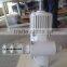 Factory price! FD3.2-1.5kw small wind turbine for sales, 1500w mini wind power generator,Horizontal type wind generator 1.5kw pm