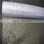 Guangdong manufacturer for lamination or privacy window film