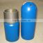 casing widely used float collar and float shoes