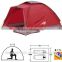 travel dome camping tent/outdoor camping equipment