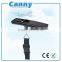 Digital Travel Scale Electronic Luggage Scale Portable Handy Scale
