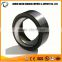 GE25UK-2RS Self-lubricating bearing 25x42x20 mm Spherical plain radial bearing GE25UK 2RS