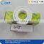 High Precision Ceramic Ball Bearing 6308