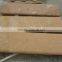 New and cheap china beige marble wall cladding