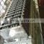 CHINA best gypsum block production line