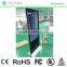 55 inch indoor floor stand LCD LCD display                        
                                                                                Supplier's Choice