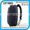 Hot-selling Professional Best Quality Outdoor Laptop Bag For School Bag