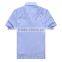 Customized Men's Security Guard Dress Uniform/Cheap Security Shirt/ Design Security Guard Wear