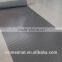 Wholesale 2015 most people love PVC floor mat/ carpets /rugs
