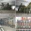fully automatic mini shaving board production line,osb production line machine