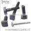 Bolts Manufacturer