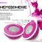 Bluetooth Bowl Shape Portable Bluetooth Waterproof Mini Small Speaker for Laptop