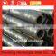 ASTM A53 grade B carbon steel pipe for oil and gas equipment