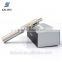 china micro 5pin usb passthrough ego one/micro 5pin usb passthrough ego one/micro 5pin usb passthrough ego one