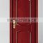 Hot sale interrior wooden doors