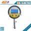 2016 best accurate digital car tyre pressure gauge