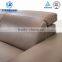 2016 Latest Design Top Grain Leather Sofa