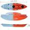 Single Sit On Top Kayak 2015design good quality                        
                                                Quality Choice