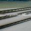 prestressed concrete steel strand wire