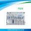 GPON ONT f620