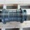 EX200-1 Track Lower Roller for Excavator