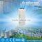 Shenzhen EverExceed Ultra-low Maintenance Torch Light Rechargeable Battery