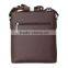 Business Leisure Design China Leather Briefcase Male