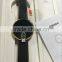 Wholesale Smart Watch 1.22" Round Screen 240*240 Bluetooth Heart Rate Smart Watch with 1.3MP Camera