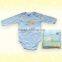 underwear for kids wholesale - 100 % cotton baby clothes - newborn baby romper