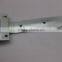 Used Auto Brass Peugeot 305 Spare Parts