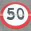 Factory direct sell strong reflective road marking tape road line tape/reflective material                        
                                                Quality Choice