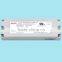 LED constant current driver 15w