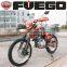 Bros NXR 200CC 250CC Sports Motorcycle