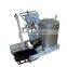 Roadsfe multi-function thermoplastic road line marking machine