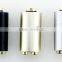 Hot 2015 New Stereo Version 4.1 Bluetooth Handsfree Receiver & Earphone