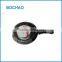 2pcs fry pan set cookware
