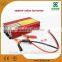 Dc to ac solar inverter 2000w 12v/24v