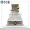 Cemetery Headstone Granite Tombstone and Monument Price