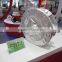 1.2mm and 1.6mm flux cored mig welding wire e71t-1