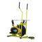 Orbitrac elliptical bike