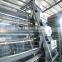 Chicken Breeding Cage/folding chicken cage( galvanized)