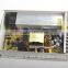 2015 New 250W Rainproof 100-240v dc power supply for leds street light