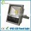 new IPAD Shape flood light, ultra thin black,white slim portable projecteur small cob chip led flood light
