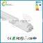 Hot popular G13 led tube lighting t8/t10 red tube8 led tube8 school light 18w led tube lighting