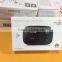 Unlocked Huawei E5336 portable wifi router