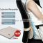 2015 New Design chair cushion, outdoor hanging chair cushion, gel car cushion Gel Memory Foam Cushion
