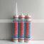 Auto Engine Silicone Rubber Sealant Products