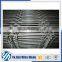 Alloy wire weave stainless steel crimped wire mesh