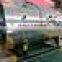 100% Boiler Product quality protection, 1ton to 20ton industrial steam boilers
