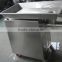 CE Stainless Steel Commercial Electric Meat Mincer With High Quality